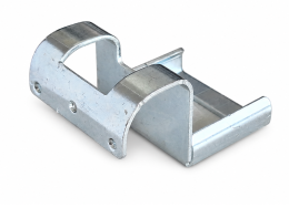 Supporto per trasportatore a rulli PM-6010K