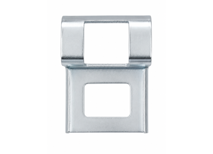 Supporto per trasportatore a rulli PM-6010K - 2