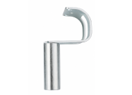 Supporto per trasportatore a rulli PM-6010K - 3