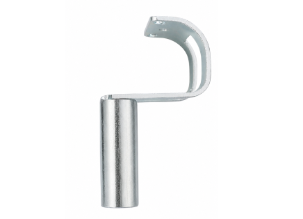 Supporto per trasportatore a rulli PM-6010K - 3