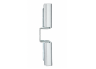 Giunto per binario in metallo PM-6010L - 3