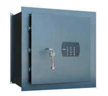 Cassaforte a muro WE-40-ME