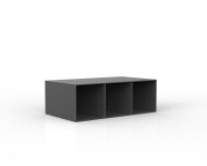 Inserto in PP BOARD su misura - 2