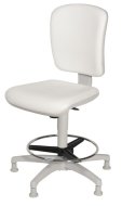 Sedia da ufficio Mayer 2248 med