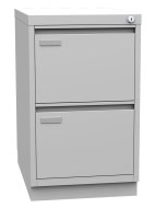 Classificatore in metallo Kovos REG 42C