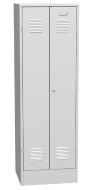 Armadio in metallo SKS 32A
