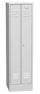 Armadio in metallo SKS 22A