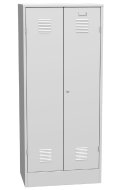 Armadio in metallo SKS 42A