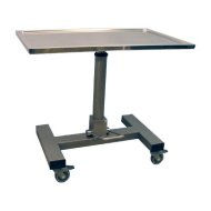 Tabella utensili SNHN 1000