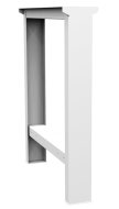 Gamba per tavolo da officina DPN 01A