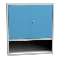 Ampliamento armadio DPB 01A