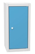 Mobile da tavolo DPM 01A