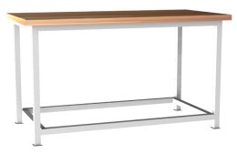 Tavolo da officina Kovos DPJ 101