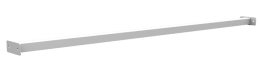 Connettore MMT 01A