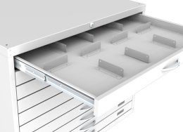 Divisione interna KOVOS VND VKS-1