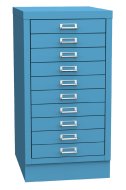 Cassettiera Kovos KSZ 310B