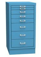 Cassettiera Kovos KSZ 38B