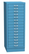 Cassettiera Kovos KSZ 315C