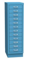 Cassettiera Kovos KSZ 412C