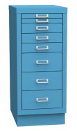 Cassettiera Kovos KSZ 48B