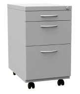 Contenitore per ufficio Kovos KNT 01A