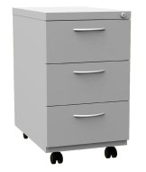 Contenitore per ufficio Kovos KNT 01D