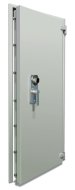 Porta sicura Firesafe TDPK (4 modelli)