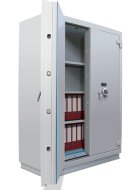 Casseforti ignifughe Ginevra (5 modelli)