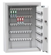Casseforti per chiavi Key-Safe