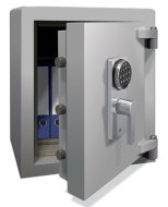Casseforti corazzate Titan T-III