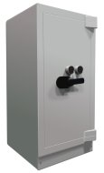 Casseforti corazzate Titan T-IV