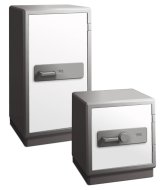 Casseforti corazzate Royal E-V