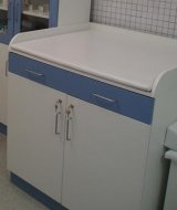Fasciatoio Z-PP-181