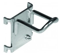 Ganci YD (2 modelli)