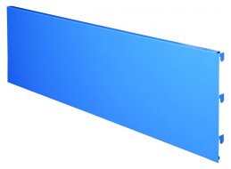 Pannelli da tavolo sospesi pieni di NP
