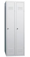 Armadio in metallo A5040