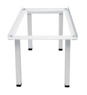 Base per armadio A6610 - larghezza 300 mm