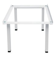 Base per armadio A6620 - larghezza 400 mm