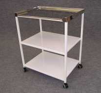 Tabella utensili 47621 (2 modelli)