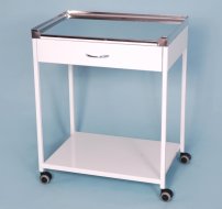 Tabella utensili 47628 (2 modelli)