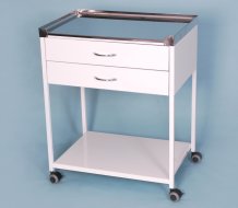 Tabella utensili 47670