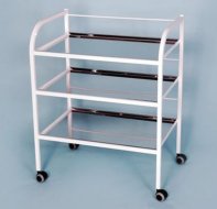 Tabella utensili 47625