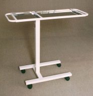 Tabella utensili 47626