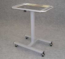 Tabella utensili 47627