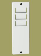 File Kanban per carte d'identità POR S03A