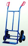Tromba delle scale Rudl S