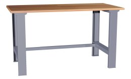 Tavolo da lavoro Economy EPS 01A