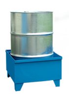 Catino piccolo tipo V8730