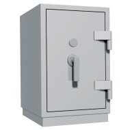 Cassetta di sicurezza B2011