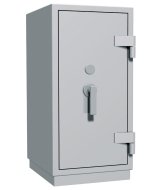Cassaforte B2112